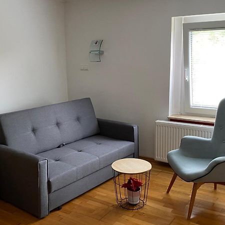Semper Liberi Apartman Maribor Kültér fotó