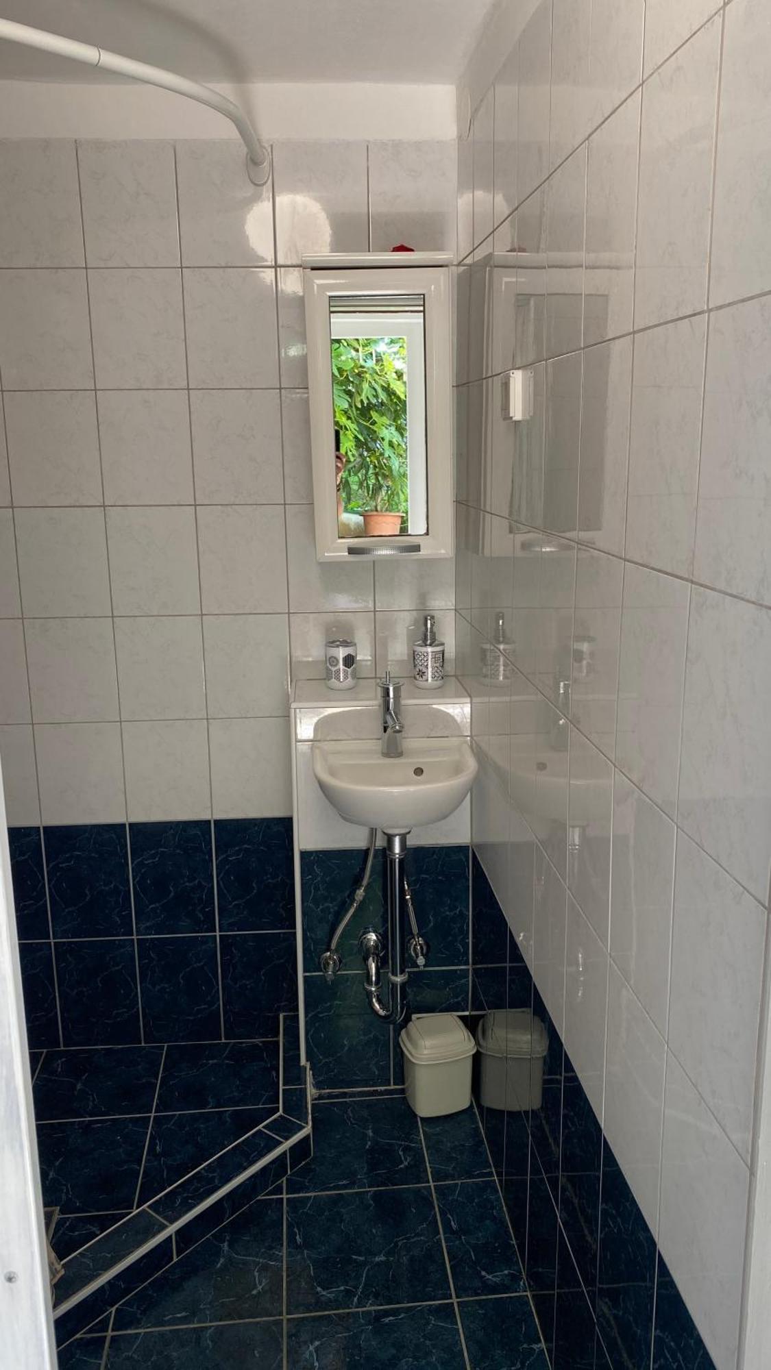 Semper Liberi Apartman Maribor Kültér fotó