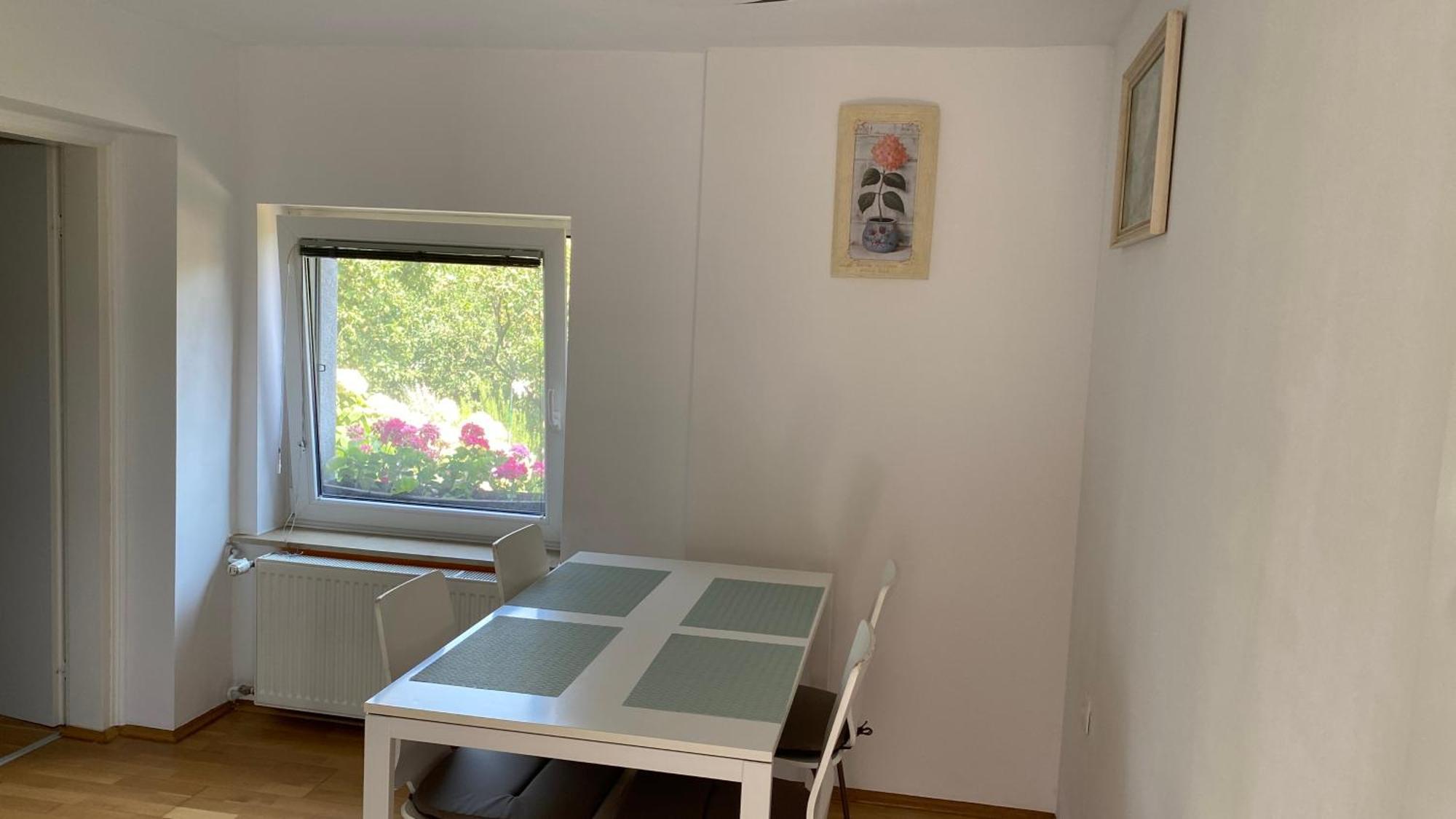 Semper Liberi Apartman Maribor Kültér fotó
