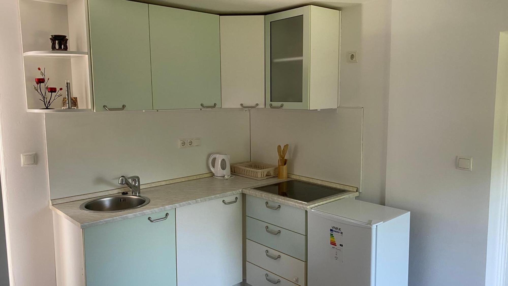 Semper Liberi Apartman Maribor Kültér fotó